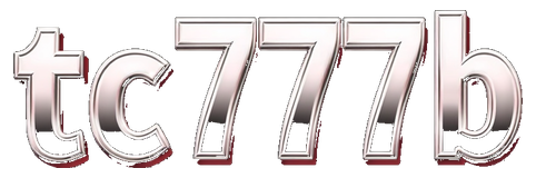 tc777b logo